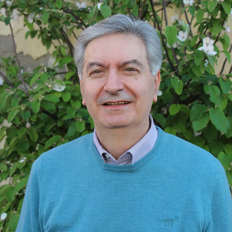 Gennaro Larotonda