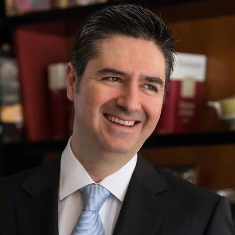 Guglielmo Larotonda